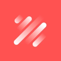 BeatSync: Foto & Müzik Video