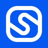 SocialBu: Social Media Manager
