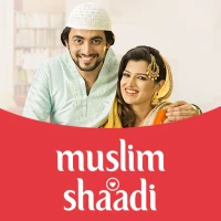 Muslim Shaadi Matrimony App