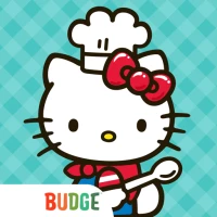 Hello Kitty Beslenme Çantası
