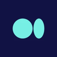 Mojo Wallet
