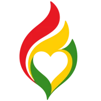 LatinFlare: Latin Dating
