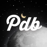 Pdb: Seni Anlayan Arkadaş