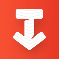 SSSTIK Video Downloader Lite