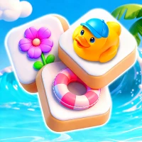 Tile Blast™
