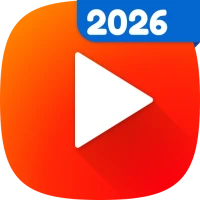 Video Oynatıcı Tüm Formatlar