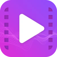 video oynatıcı