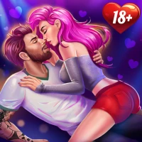 Kiss Me: Şişe Oyun