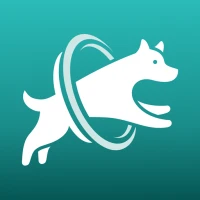 DogPack: Dog Friendly Spots