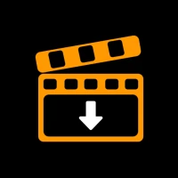 Tüm Video İndirici
