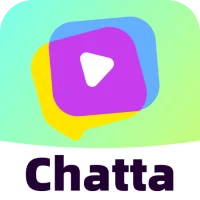 Chatta - Live Meet Friends