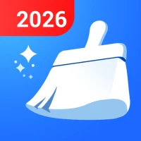 Telefon Temizleme - AI Cleaner