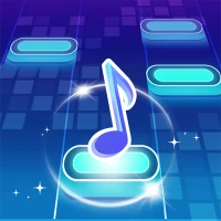 Magic Piano 4