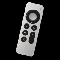 TV (Apple) Remote Control