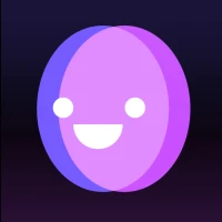 Swapify: FaceSwap & Photoshoot