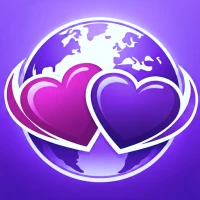 Karma - Sosyal Astroloji, Burç