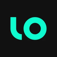 Lowins - Canlı Video Sohbet