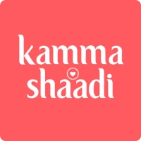 Kamma Shaadi Matrimony App