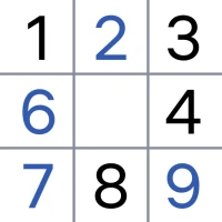 Sudoku.com - Sudoku Oyunu