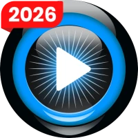 HD Video Oynatıcı