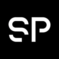 SocialPubli