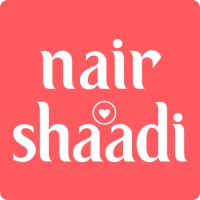 Nair Shaadi Matrimony App
