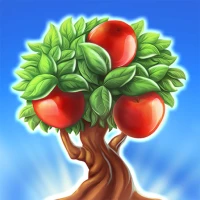 EverMerge: Merge 3 Puzzle