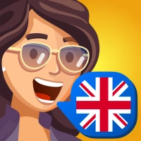 LetMeSpeak – İngilizce Öğrenme