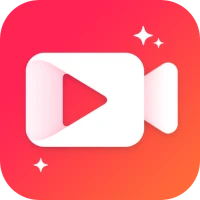 Müzik Fotoğraflı Video Yapıcı