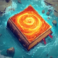 StoryZone – Hikayeni Seç