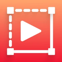 Video Kesici & Kırpıcı