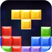 Block Puzzle