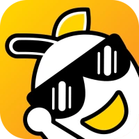 Mangochat-Live Call&Real Chat