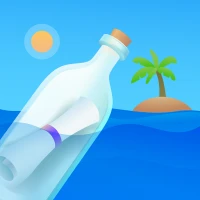 Bottled: Şişedeki Mesaj