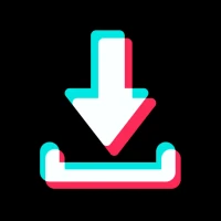 Snaptok: Tüm videoları indir