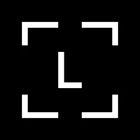 Ledger Wallet™ uygulaması