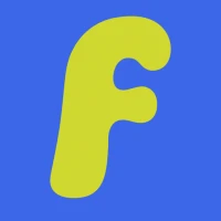 Fisofi