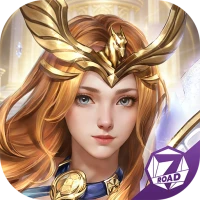 Wartune Ultra