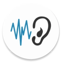 The Ear Gym: Kulak Eğitimi