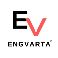 EngVarta: English Speaking