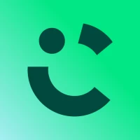 Careem: rides, food, grocery