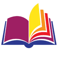 Kitap Oku Türkçe