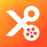 YouCut - Video Düzenleyici