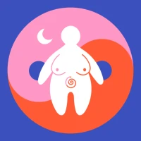 Taomoon - ta maternité physio