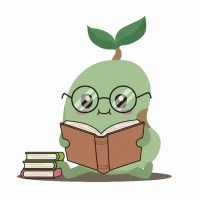 BeDict – Visual English Memory