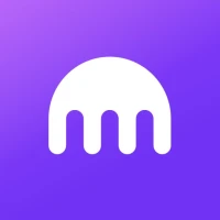 Kraken: Buy Bitcoin & Crypto