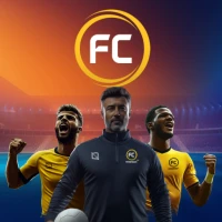 FC Manager 26 - Futbol Oyunu