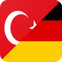 Almanca öğren