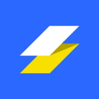 Speed Wallet - Buy Bitcoin