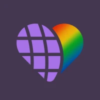 Disco: Gay Chat & Dating